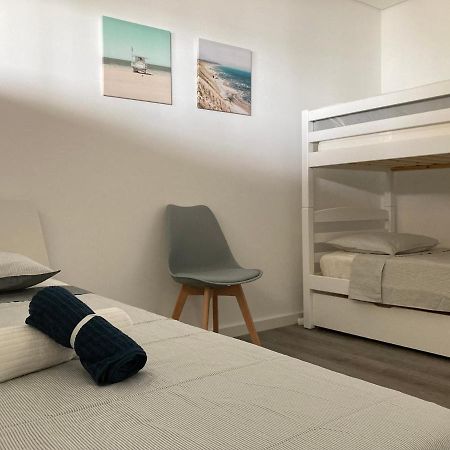 Sesimbra By The Sea Apartman Kültér fotó