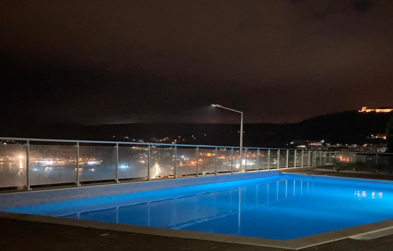 Sesimbra By The Sea Apartman Kültér fotó